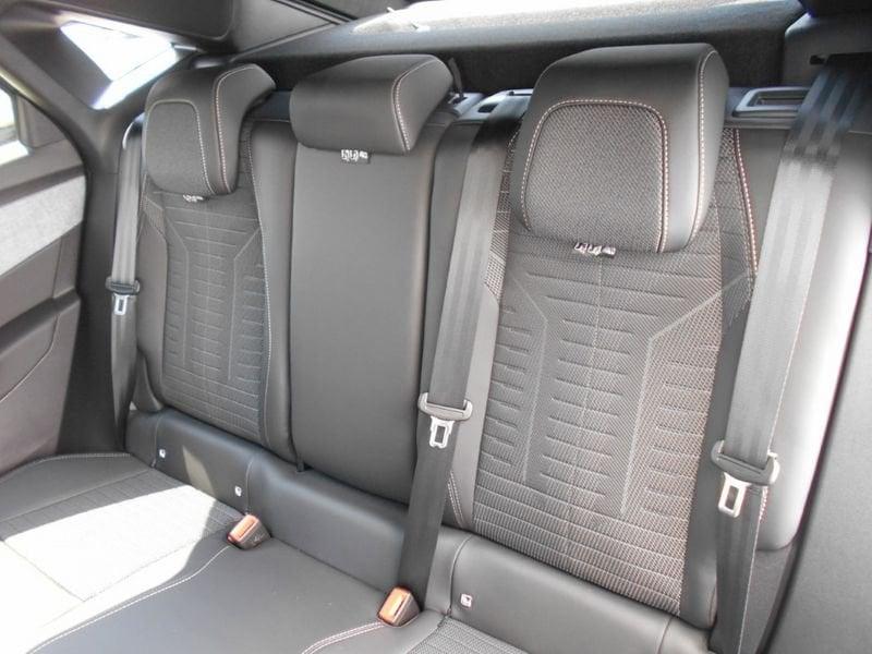 Peugeot 3008 145 hybrid e-dcs6 CBC5 -35%