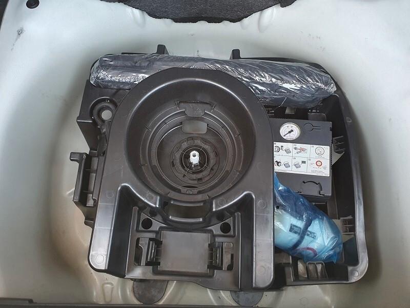 CITROËN NEW C3 1.2 PureTech 83 S&S 5P. LED TOUCH 5