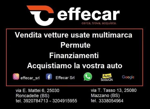 Renault Twingo 65 CV NEOPATENTATI