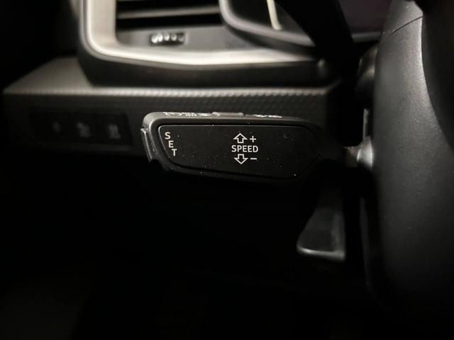 AUDI A1 SPB 30 TFSI Identity Black