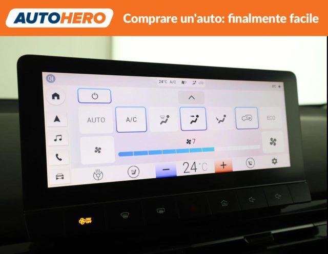 MG MG4 Luxury 64 KWh