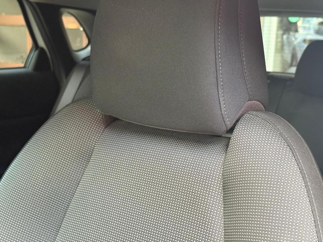 Mazda CX-30 Exclusive 2.0 Skyactiv-X MHEV