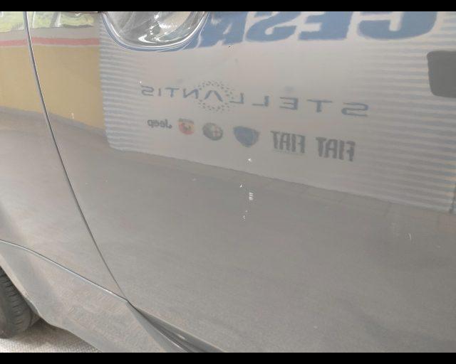 ABARTH 500 1.4 16v t. t-jet Custom 135cv E6