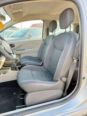 Renault Twingo 1.2 Sport Neopatentati