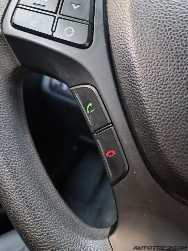 Hyundai i10 1.0 MPI econext LPGI Login GPL