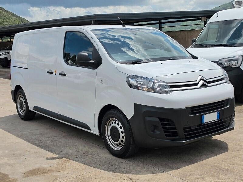 PEUGEOT Boxer 335 2.2 BlueHDi 140CV L3H2 PARK 2019