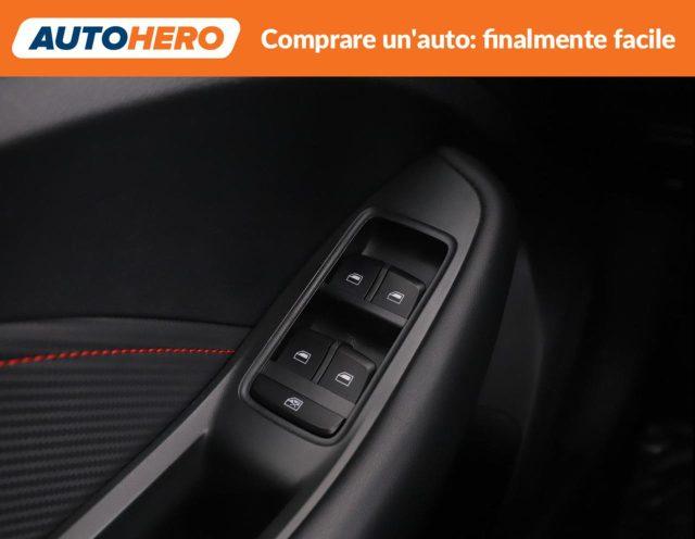 MG ZS 1.5 VTi-tech Luxury