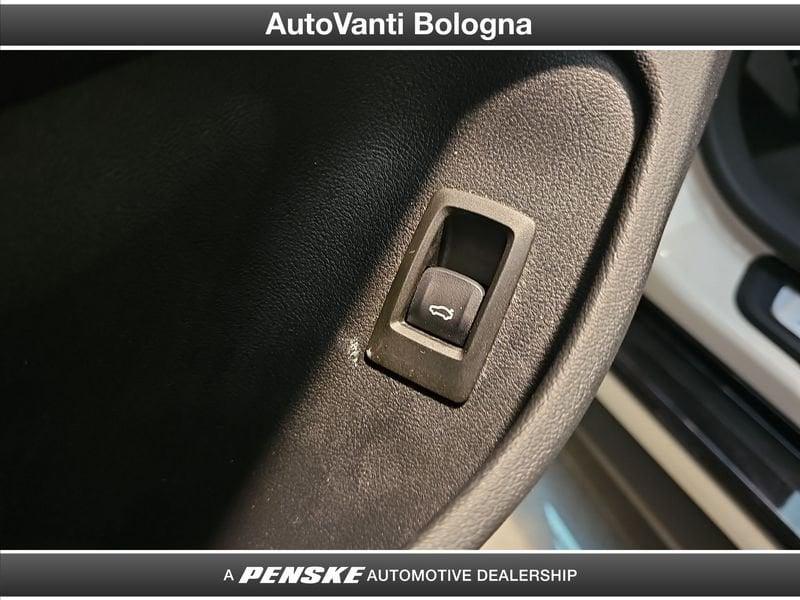 BMW Serie 4 420d xDrive 48V Msport Pro