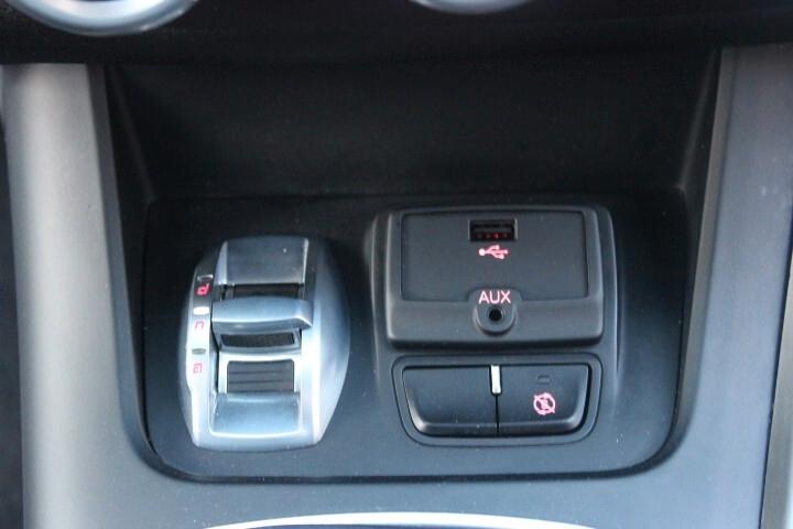 Alfa Romeo Giulietta 1.6 JTDm-2 105 CV Distinctive ESTETICA PARI NUOVO