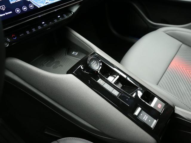 ALFA ROMEO Junior 1.2 145 CV Hybrid eDCT6 Speciale