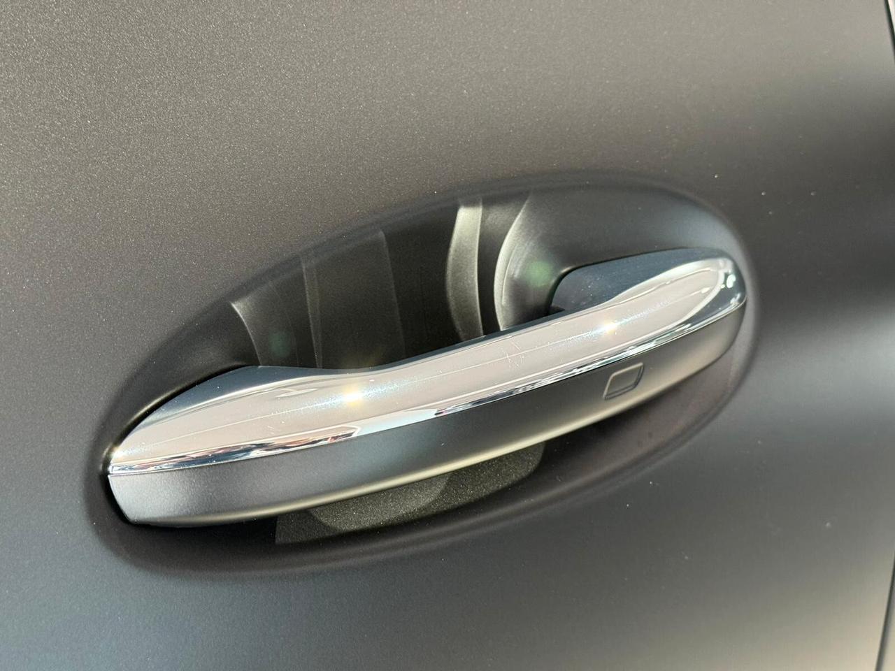 Mercedes-benz GLC 220 d 4Matic Premium AMG Plus Night Edition