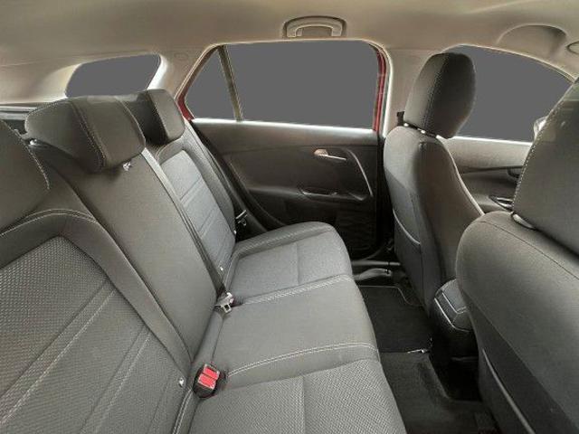 FIAT Tipo 1.6 Mjt S&S SW City Life