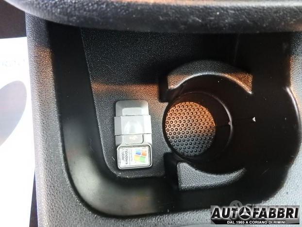 FIAT - Punto Evo - 1.4 3p. Dynamic GPL