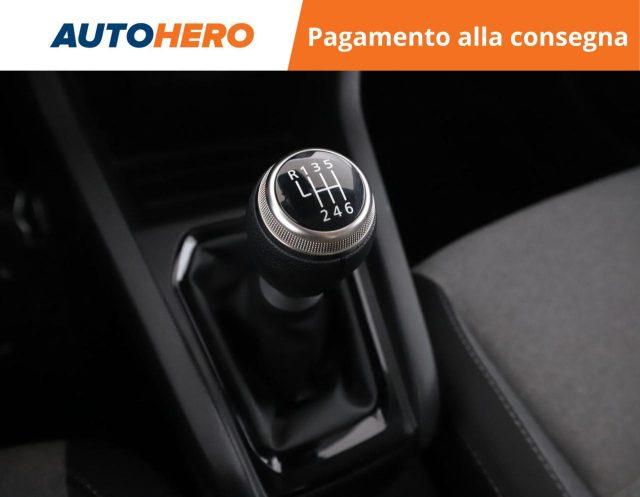 RENAULT Clio TCe 90 CV 5 porte Evolution