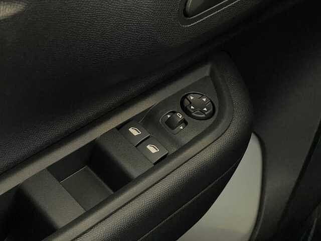 Citroen C3 PureTech 100 S&S You