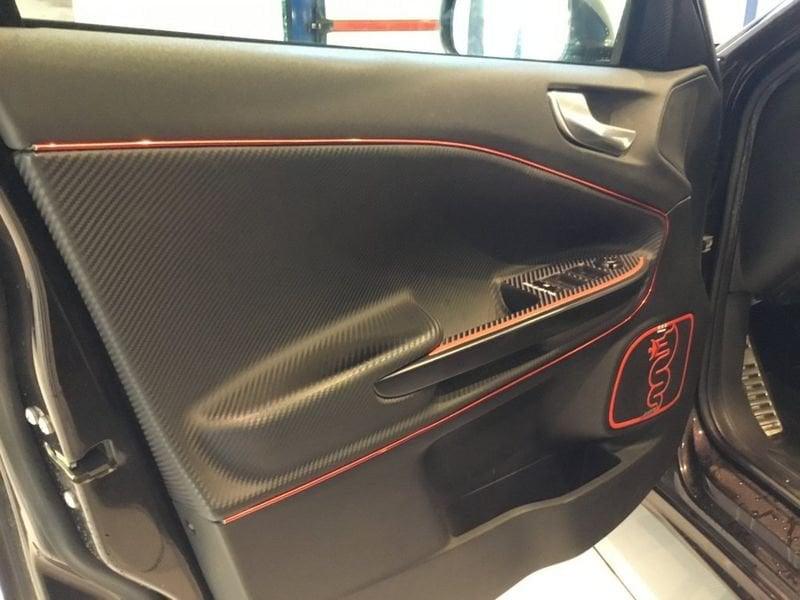 Alfa Romeo Giulietta Giulietta 2.0 JTDm 150 CV Distinctive "SPORT PACK "