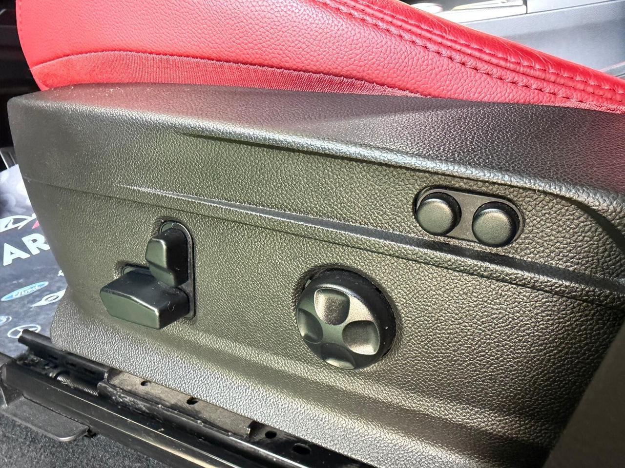 Alfa Romeo Stelvio 2.2 210 CV AT8 Q4 Veloce