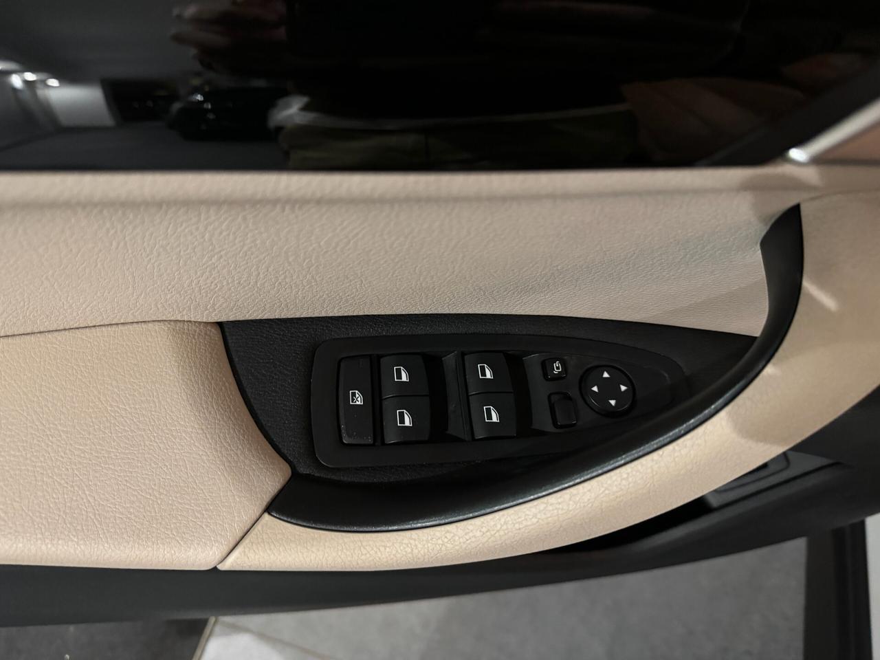 BMW X1 SDRIVE 18D BUSINESS ADVANTAGE 2022