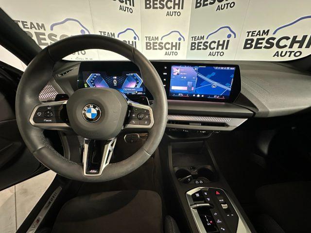 BMW 118 D 150CV MSport Aut.