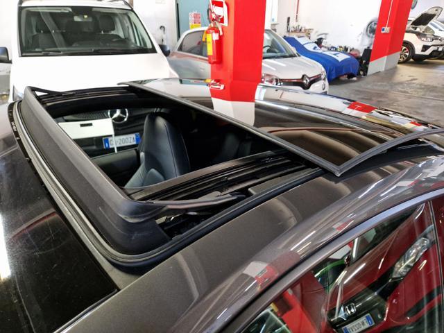 PORSCHE 911 3.4 Carrera Coupé