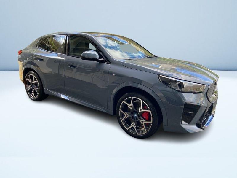 BMW X2 i I XDRIVE30 Msport