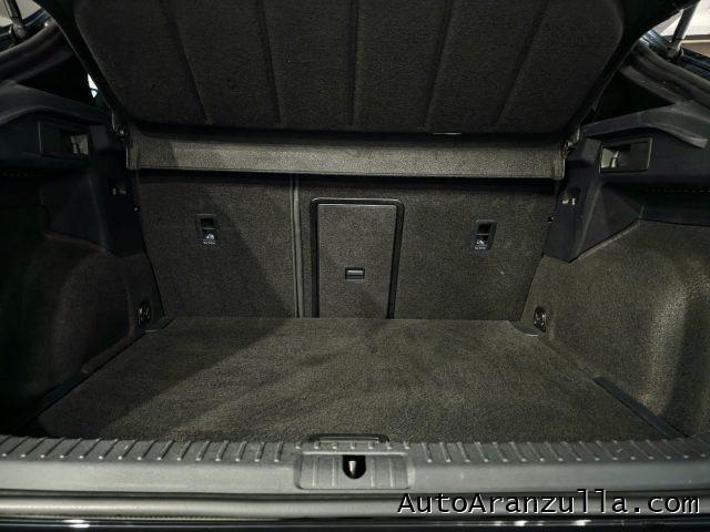 CUPRA Formentor NEW 2.0 TDI 150CV DSG Virtual Cockpit