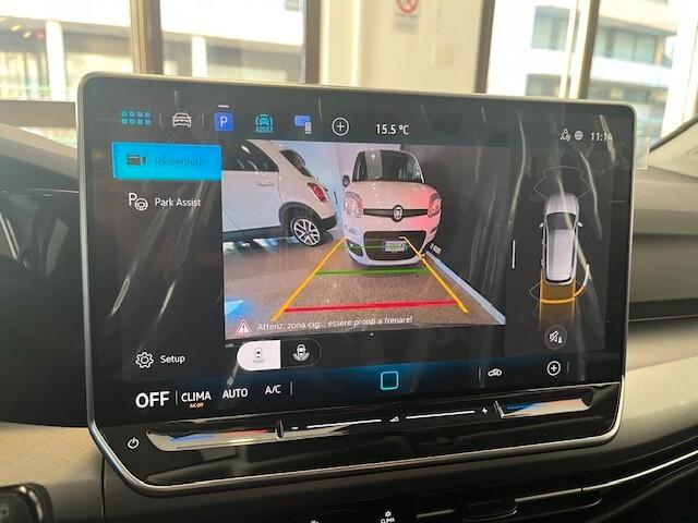 Volkswagen Golf 1.5 TSI 115 CV ACT Edition Plus