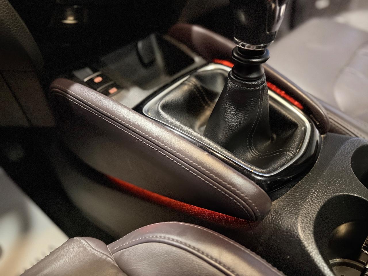 Nissan Qashqai 1.6 dCi 4WD Tekna+Tetto