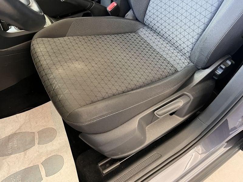 Volkswagen T-Cross 1.0 TSI 81kW Style
