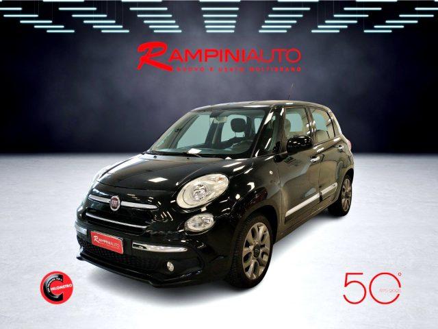FIAT 500L 1.3 Multijet 95 CV Pronta Consegna