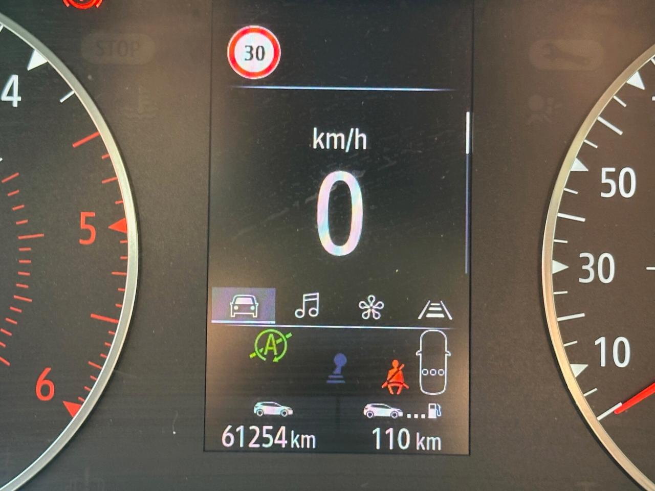 Renault Clio Blue dCi 85 CV 5 porte Zen