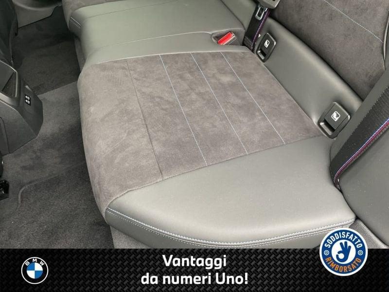 BMW Serie 1 118d M Sport Pro