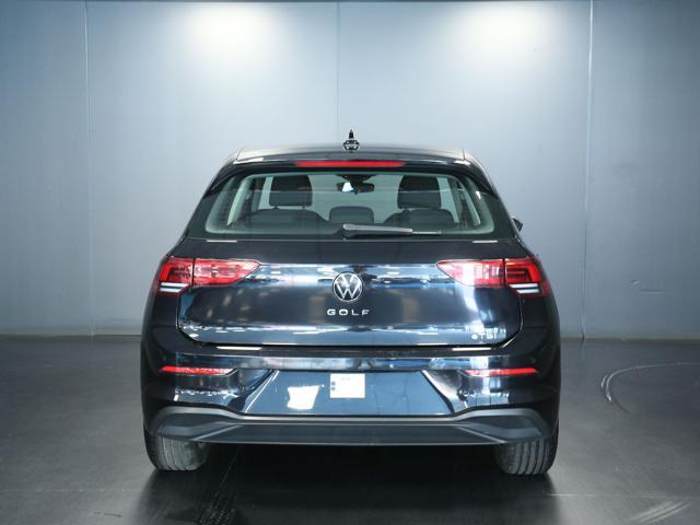 VOLKSWAGEN Golf 1.0 eTSI 110CV EVO DSG Life