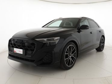 3.0TDI 286CV quattro tiptr quattro S line Edition