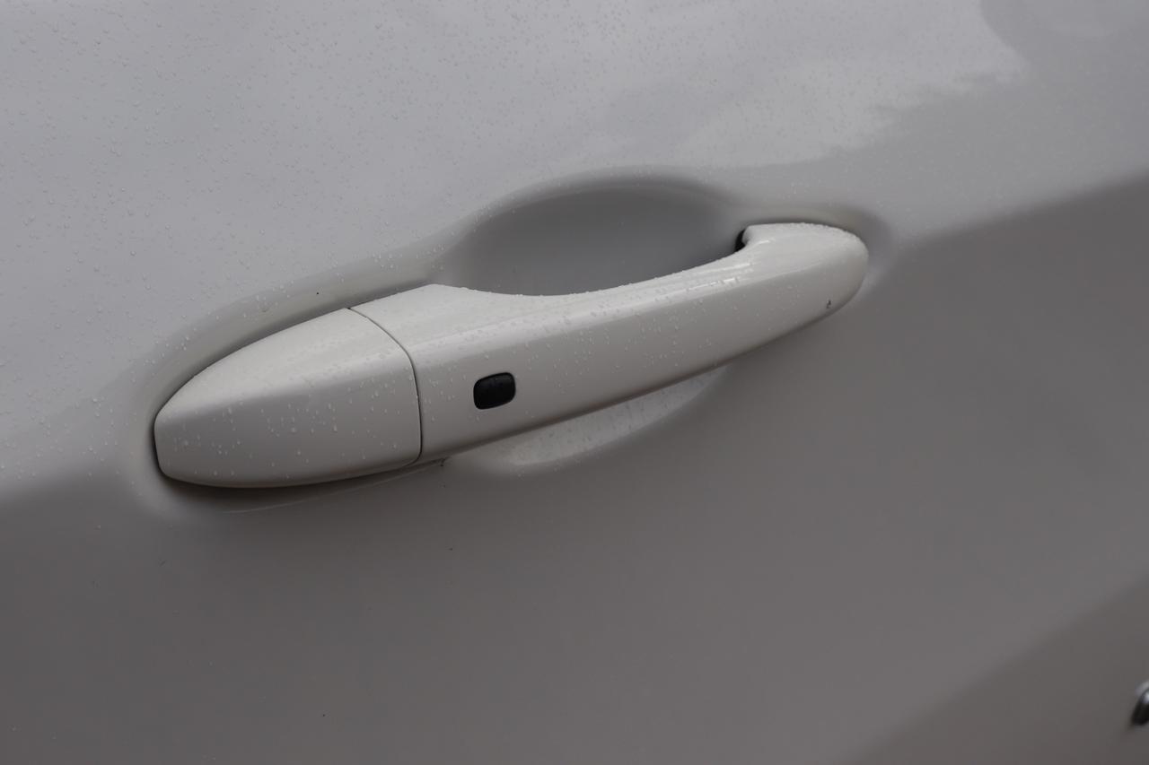 Jeep Compass 1.6 Multijet II 2WD Longitude