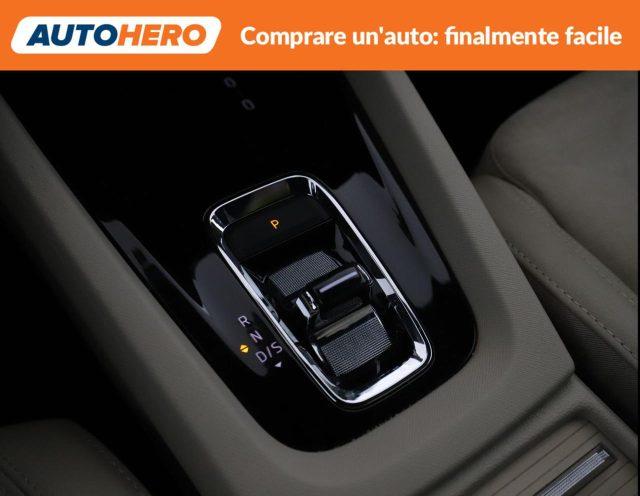 SKODA Octavia 2.0 TDI EVO SCR DSG Wagon Style