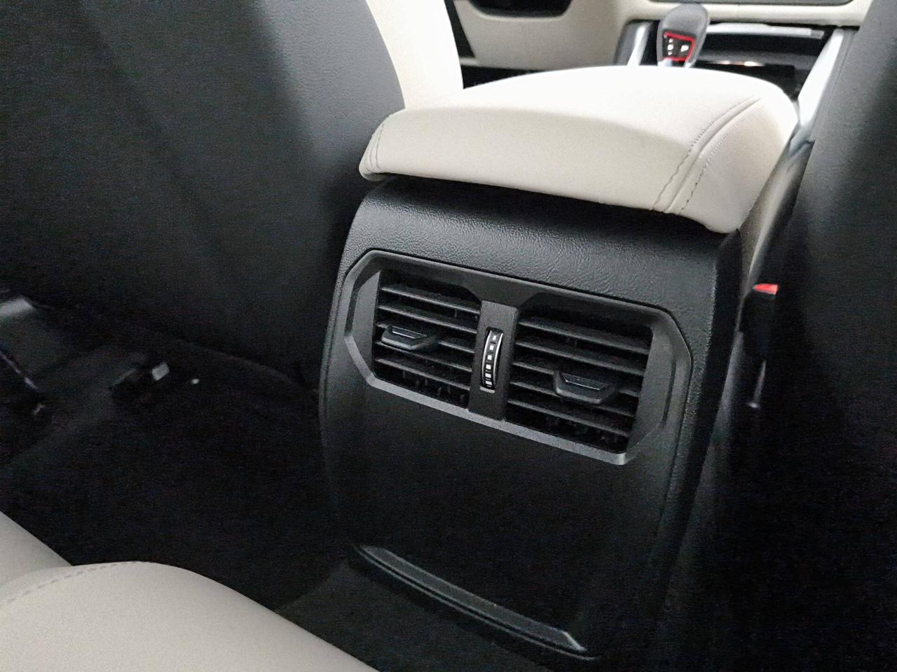 BMW Serie 4 M4 Competition M xDrive Cabrio