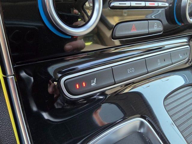 RENAULT Espace 1.6 dCi 160CV EDC 4Control - PERMUTE