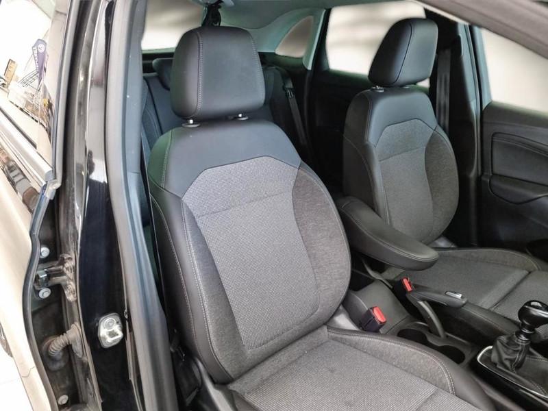 OPEL CROSSLAND 1.5 Diesel 110cv Elegance S/S MT6