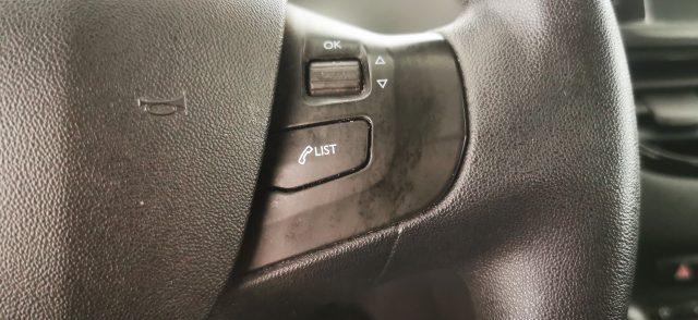 PEUGEOT 208 1° serie PureTech 68 3 porte Active