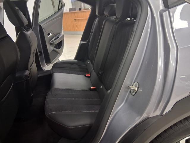 OPEL Mokka 1.2 Turbo Elegance GUARDA VIDEO PROVA su strada