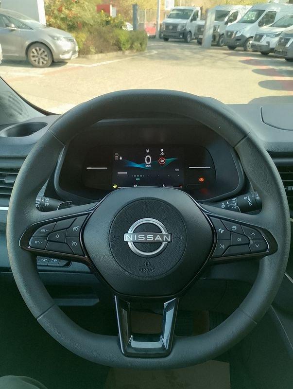 Renault Trafic PRONTA CONSEGNA 9POSTI AUTOMAT. P.LUNGO 150CV-PREZZO+IVA