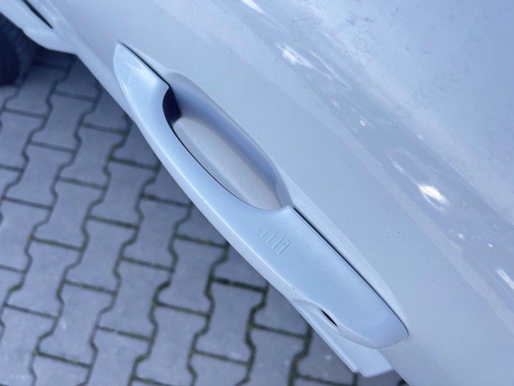 FORD Kuga 2.5 Plug In Hybrid 225 CV CVT 2WD ST-Line X del 2023