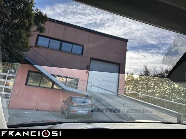 DACIA Duster 1.5 dCi 110cv Prestige 4x2