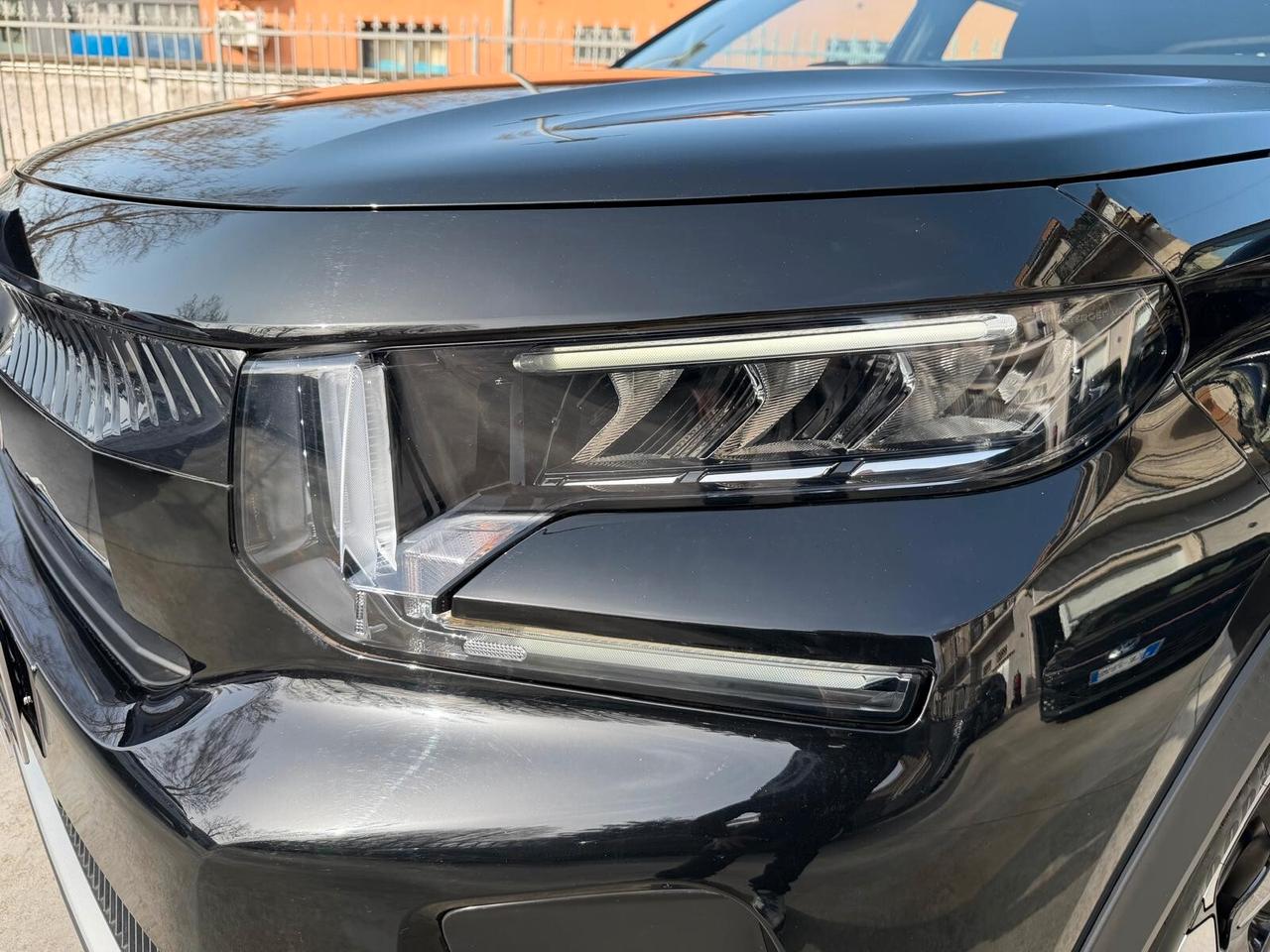 Citroen C3 PureTech 100 S&S You Pack Plus