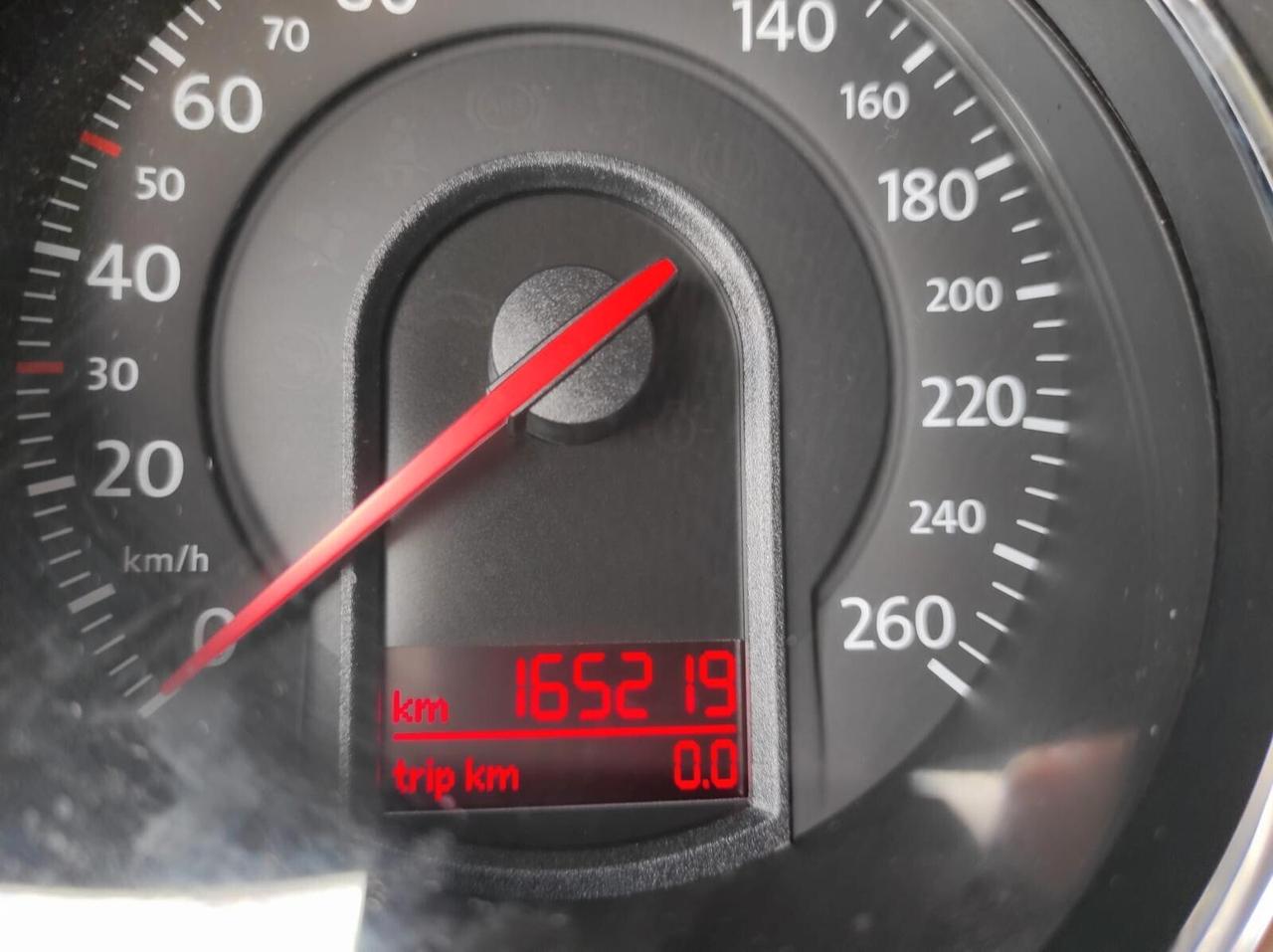 Volkswagen Passat 2.0 TDI DPF Var. DSG Highline