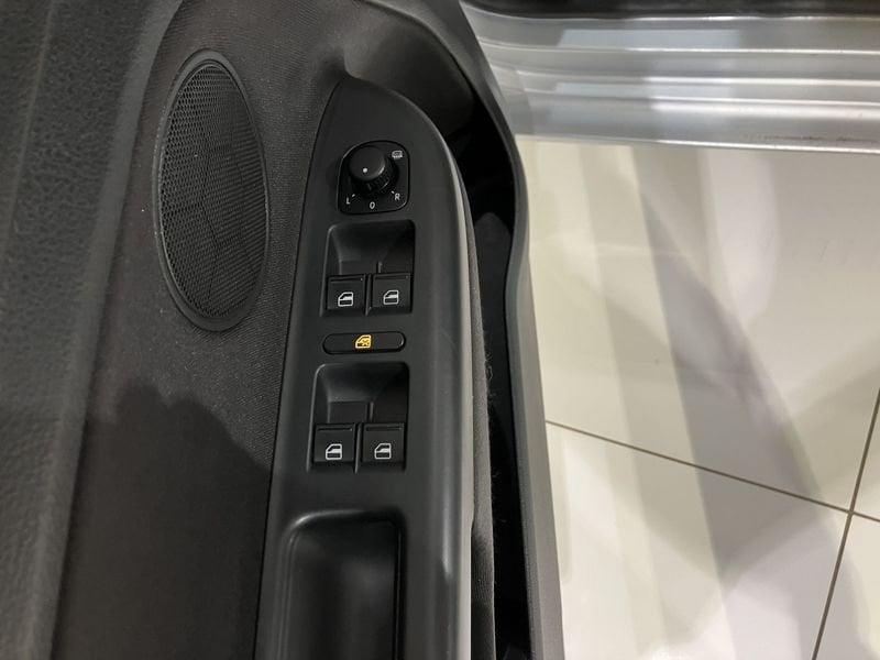 Volkswagen Golf Plus 1.2 TSI Comfortline