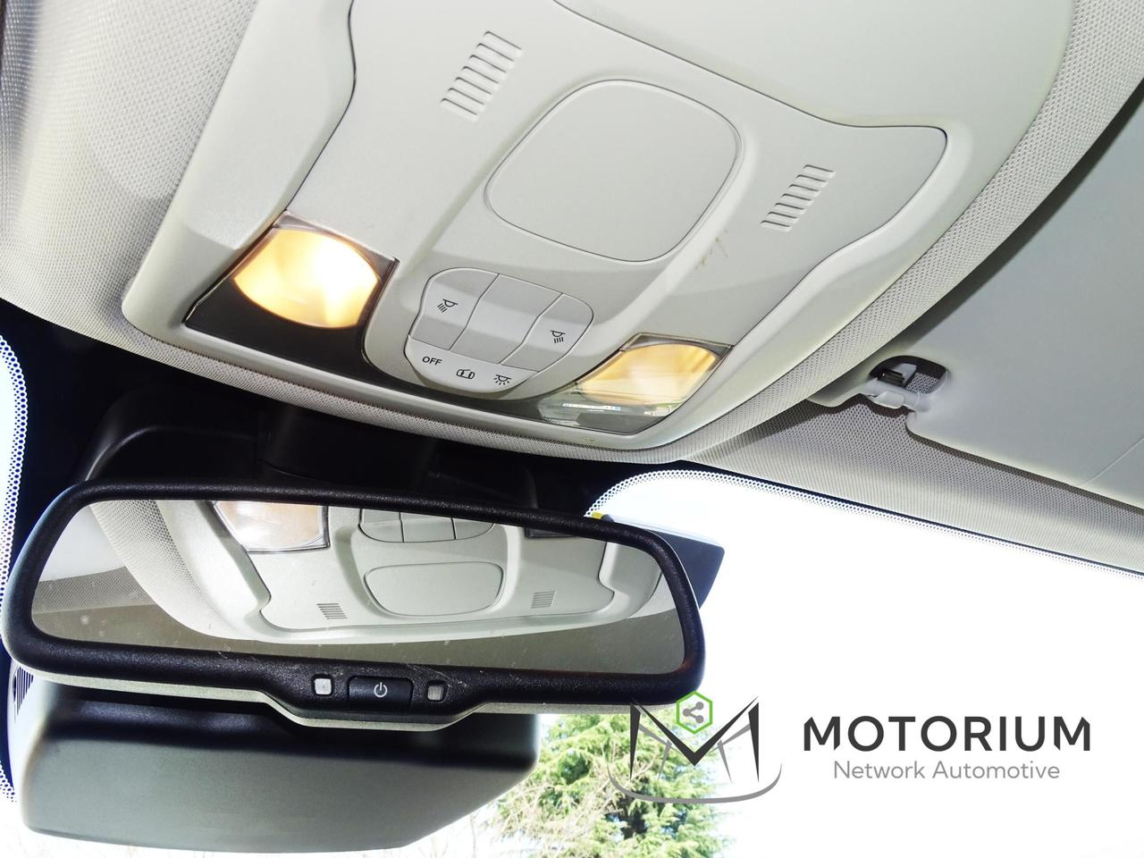 Jeep Renegade 1.0 T-GDI 120 CV LIMITED