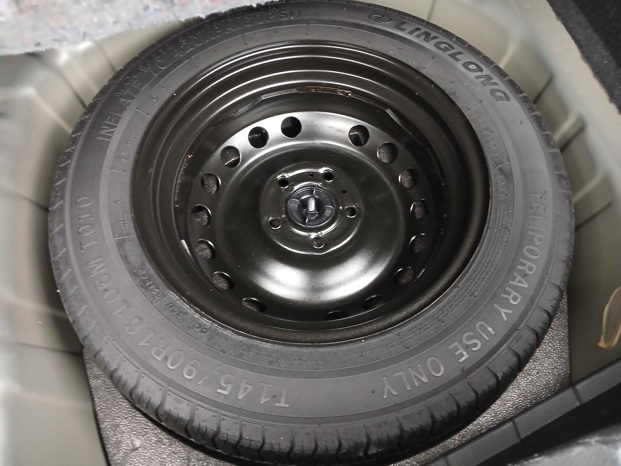NISSAN JUKE 1.0 N-CONNECTA 114 CV 2023