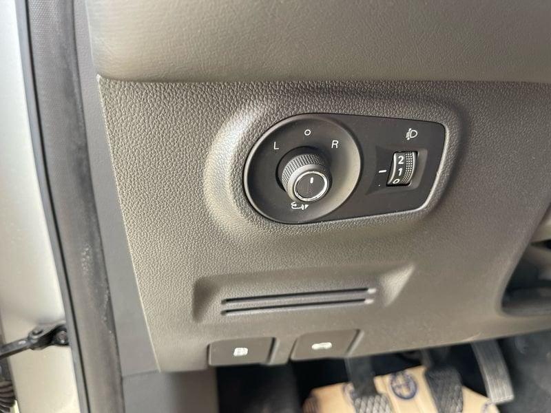 MG ZS ZS 1.5 VTi-tech Luxury
